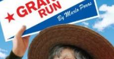 Run Granny Run (2007)