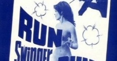 Filme completo Run Swinger Run!