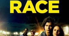 Run the Race film complet