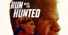 Run with the Hunted streaming