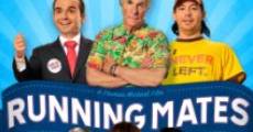 Filme completo Running Mates