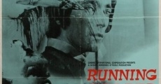 Running Scared film complet