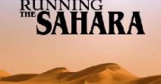 Running the Sahara film complet