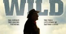 Filme completo Running Wild: The Life of Dayton O. Hyde