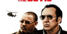 Running with the Devil film complet