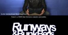 Filme completo Runways & BunkBeds