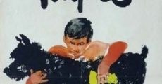 Rüpel (1963)