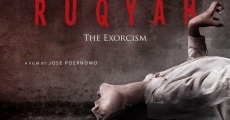 Filme completo Ruqyah - The Exorcism