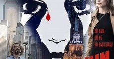 Rus'un Oyunu film complet