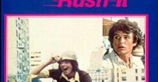 Filme completo Rush It