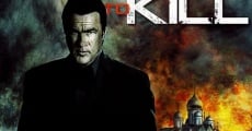 Driven to Kill (aka Ruslan) film complet