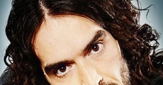 Russell Brand: End the Drugs War streaming