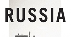 Rússia film complet