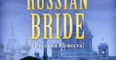 Russian Bride film complet