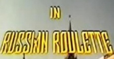 Russian Roulette - Moscow 95 film complet