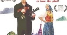 Russian Snark film complet