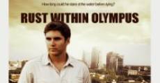 Rust Within Olympus (2013)
