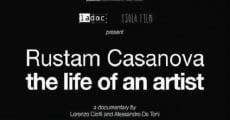 Rustam Casanova film complet