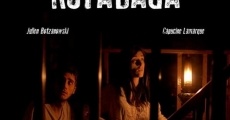 Filme completo Rutabaga