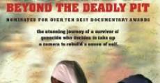 Rwanda: Beyond the Deadly Pit film complet