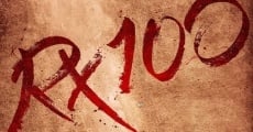 Filme completo RX 100