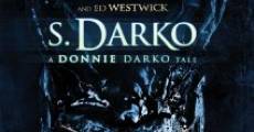 Filme completo S. Darko: A Donnie Darko Tale