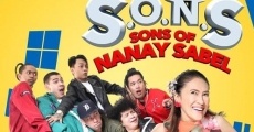 S.O.N.S. (Sons of Nanay Sabel) (2019)