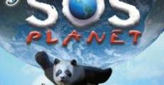 S.O.S. Planet film complet