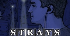 Strays film complet