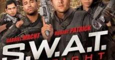 Filme completo SWAT: O Confronto