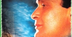 Saajan Ki Baahon Mein film complet