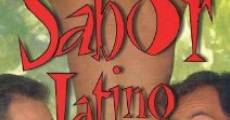 Sabor latino streaming