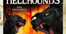 Hellhounds film complet