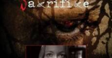 Sacrifice (The Endless Whispers Cycle) film complet