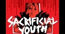 Sacrificial Youth streaming