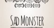 Filme completo Sad Monster