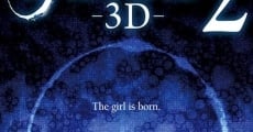 Sadako 3D 2 film complet