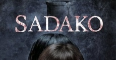 Sadako film complet