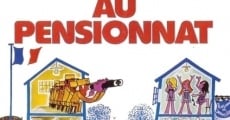 Les bidasses au pensionnat (1978)