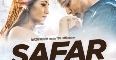 Filme completo Safar