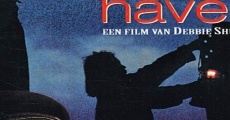 Safe Haven (1995)