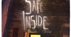 Safe Inside (2017)