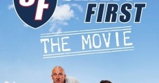 Filme completo Safety First - The Movie