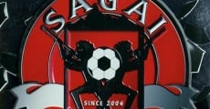 Filme completo Sagai United
