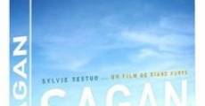 Filme completo Sagan