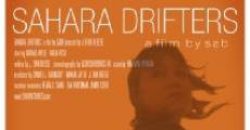 Sahara Drifters film complet