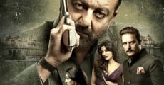 Saheb Biwi Aur Gangster 3 film complet