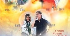 Filme completo Sai gung dik tung wa