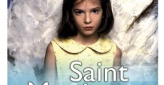 Saint Monica film complet