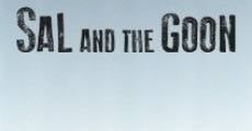 Filme completo Sal and the Goon